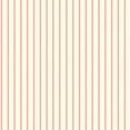 thumbnail image 1 of Concord Wallcoverings Textured Wallpaper stripe Featuring straight tiles, 1 of 1
