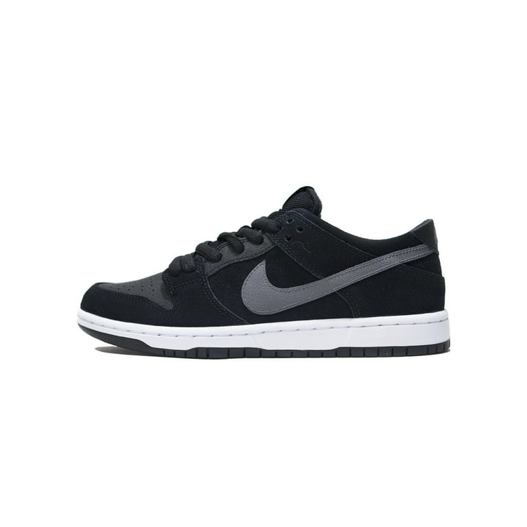 Nike dunks clearance walkmart