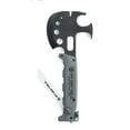 thumbnail image 2 of Survival Axe Aluminum, 2 of 2