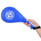 thumbnail image 3 of Puñetazo Boxeo Taekwondo Karate Kick Punching Training Target Soft PU Esponja Pad Adultos Niños, 3 of 7