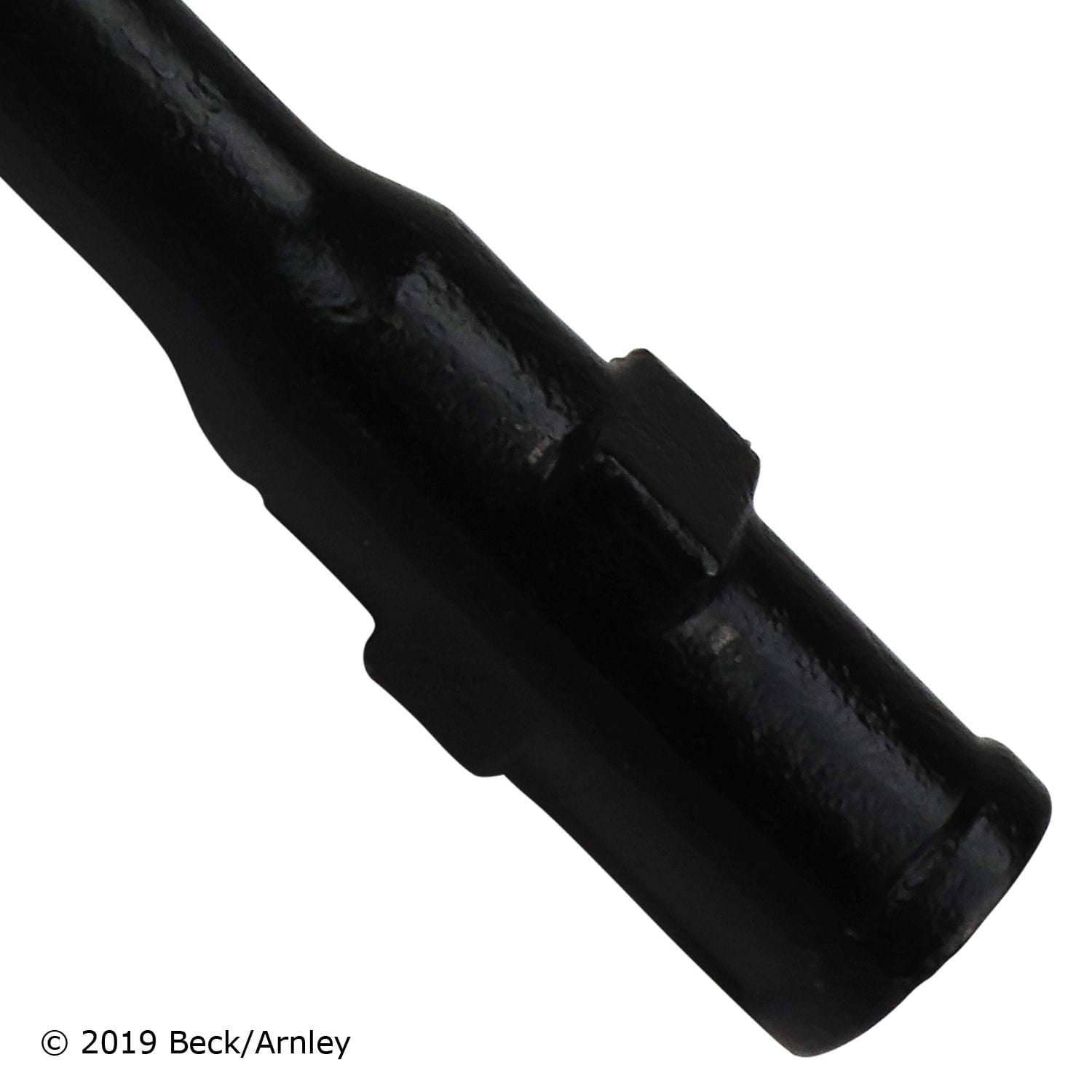 BeckArnley 101-7773 Tie Rod End