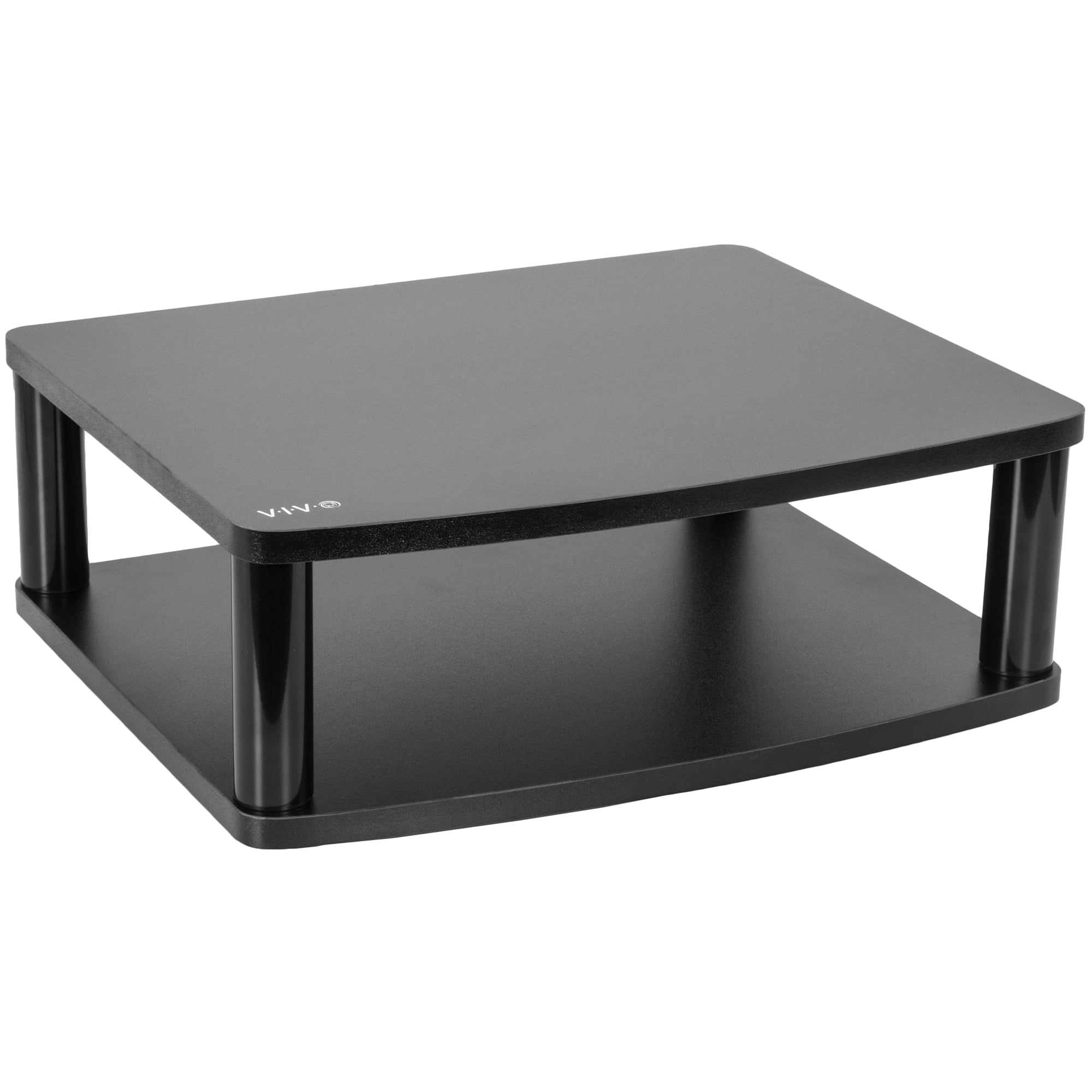 rotating dollhouse display table