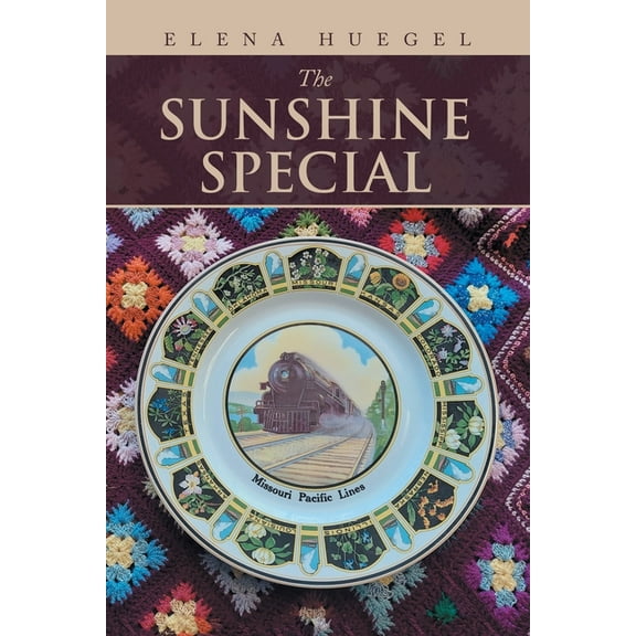 The Sunshine Special (Paperback)