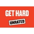 thumbnail image 2 of Get Hard (Unrated) (Blu-ray + DVD), 2 of 2