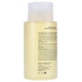 thumbnail image 4 of OUAI Fine Hair Shampoo 10 oz, 4 of 8