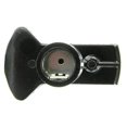 thumbnail image 3 of WVE Distributor Rotor, 3 of 4