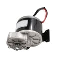 thumbnail image 4 of Moteur à Réduction de Vitesse, Moteur à Réduction de Vitesse DC, Aluminium avec Pignon 9 Dents Chariots de golf Scooters Karts Électriques, 4 of 7