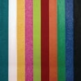 thumbnail image 3 of Colorations Colorfast Art Tissue Paper ? 50 Sheets, 3 of 5