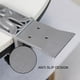 thumbnail image 3 of Afilador de cuchillos de cocina ANGGREK de Aluminio Fundido, 3 of 8