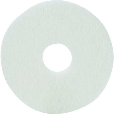 UPC 084686317058 product image for 17