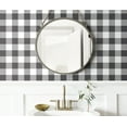 thumbnail image 3 of NextWall Picnic Plaid Peel and Stick Wallpaper, 3 of 5