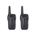 thumbnail image 2 of Midland Talker 2-way Radio Kit 4-pack, 2 of 8
