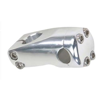 Ruota Posteriore Bici 26x1.5 WM Wheel - 36 Raggi, 135mm, UPC 072774656998 - 2