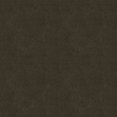thumbnail image 2 of R&E Paint Supply Compatible with Mazda 42S, Titanium Flash Automotive Paint, 2 of 4