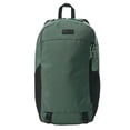 thumbnail image 1 of TOTTO Mochila Ergonómica Extra Grande Porta Laptop 15 con Bolsillo para Botella | Escuela - Oficina - Viaje | 24 L RAMBO, 1 of 5