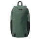 thumbnail image 1 of TOTTO Mochila Ergonómica Extra Grande Porta Laptop 15 con Bolsillo para Botella | Escuela - Oficina - Viaje | 24 L RAMBO, 1 of 5