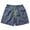 Grey, variant on Men's Shorts Athletic Jogger Mens Hiking Shorts Soft Quick Dry Summer Essentials Men’s Workout Shorts