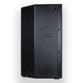 thumbnail image 3 of Bafle Melo XM110B activo 10" DSP Bluetooth 380W TWS MDF, 3 of 5