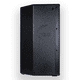 thumbnail image 3 of Bafle Melo XM110B activo 10" DSP Bluetooth 380W TWS MDF, 3 of 5