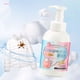 thumbnail image 3 of XWSHYW Depuradores de Limpieza En Seco para Chaquetas de plumas 500 ml, 3 of 7