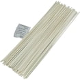 thumbnail image 3 of Simoutal Reed Diffuser Sticks 50pcs, Wood Rattan Reed Sticks, Replacement Refill Sticks Essential Oil Aroma Diffuser Sticks (10.2 inch, Natural), 3 of 7