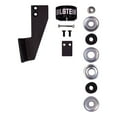 thumbnail image 3 of Bilstein Shock Absorber 25-294118, 3 of 3