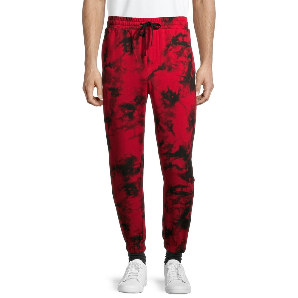 no boundaries joggers walmart