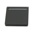 thumbnail image 4 of Lector de Tarjetas SIM ANGGREK USB 2.0 Negro Plug And Play, 4 of 7