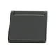 thumbnail image 4 of Lector de Tarjetas SIM ANGGREK USB 2.0 Negro Plug And Play, 4 of 7