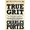 thumbnail image 1 of True Grit, 1 of 3
