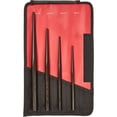thumbnail image 3 of 4 Piece Line Punch Set, 3 of 5