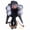 R5, variant on Toilet Plush Titans Cameraman Drill Man Titans Speakerman Drillman Speaker Man TV Man Doll Soft Toy Stuffed Animal-NM01