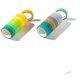 thumbnail image 2 of Cintas De Pintor Tapes40 Juego Decorativo De Cintas De Enmascarar Colores Artes Manualidades Costura, 2 of 8