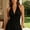 Black, variant on Molidfa Women's Halter Sleeveless Stretchable Slim Fit Solid Twist Front Camisole Top Summer Party Romantic