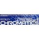 thumbnail image 3 of Redken Chromatics Color de cabello ultra rico para oro unisex/be, 3 of 3