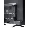 thumbnail image 2 of Westinghouse 24 Pouces LED DVD Combo TV, 2 of 6
