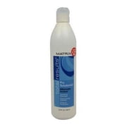 Matrix Total Results Pro Solutionist Alternate Action Shampoo 16.9 oz