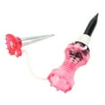thumbnail image 2 of FLAMEEN Golf Tees, Practical Golf Tees Set For Easy Serving And Hitting Ball, 2 of 8