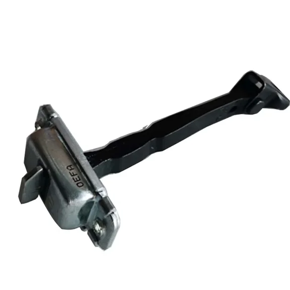 Door Hinge For Hyundai Elantra MD Door Strap 793803X000 793903X000 794uant 3X000 79490-3X000 Check Assy 2011- 2015