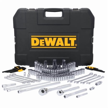 MCHNC TL ST 3/8" 140PC(Pack of 1)
