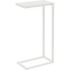 C Table, Available in Multiple Colors
