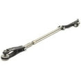 thumbnail image 3 of SeaStar Universal Tie Bar Kit, Use for Engine Centers Up to 36", 3 of 9