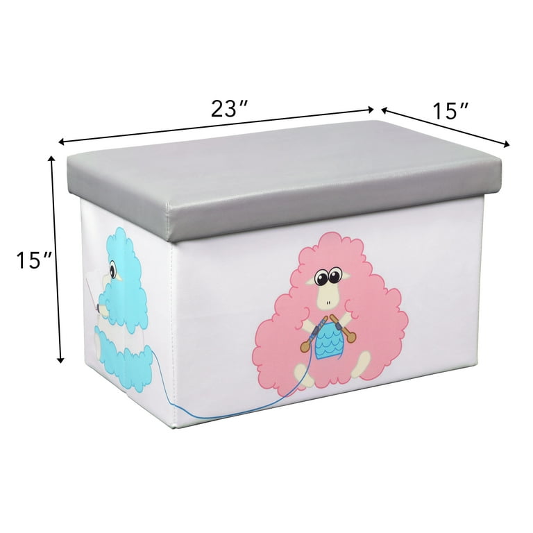 vaultroom SOFT TOY 2個セット VAULTROOM SOFT TOY