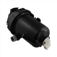 thumbnail image 3 of Automobile Fuel Filter Housing for Fiat Ducato Citroen Multijet, 3 of 5