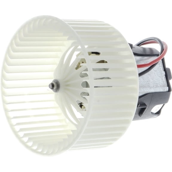 Mahle/ Clevite AB 151 000P BEHR AIR CONDITIONING OEM