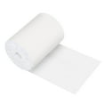 thumbnail image 4 of First Aid Tape, Non-woven Tape, Soft Elastic Small Square Gauze Pad for Fixing All Kinds Of Plaster, 4 of 7