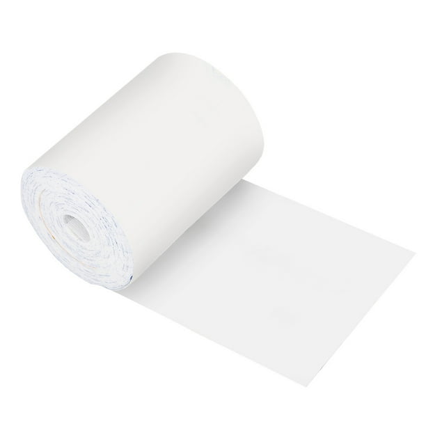 Bande De Fixation De Rouleau De Pansement Non Tissé Fabricants, Fournisseurs