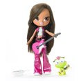 thumbnail image 1 of Bratz Big Kidz Music Stars Yasmin, 1 of 2