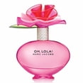 thumbnail image 1 of Perfume Oh! Lola de Marc Jacobs EDP 100 ml Marc Jacobs Oh! Lola, 1 of 2
