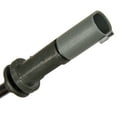 thumbnail image 4 of Power Stop Rear Brake Pad Wear Sensor SW-0459, 4 of 6